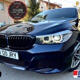 BMW Seria 6