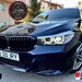 BMW Seria 6