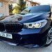 BMW Seria 6