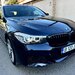 BMW Seria 6