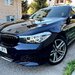 BMW Seria 6