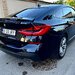 BMW Seria 6